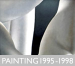 Painting 1995-1998