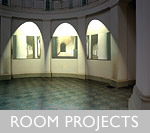 >Room Projects 1998-2008